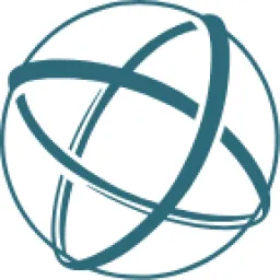 NBCC logo