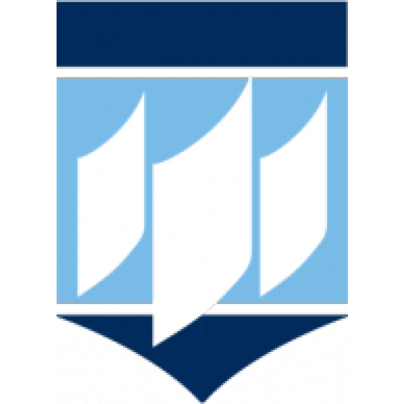 The University of Maine
