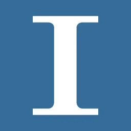 Insight logo