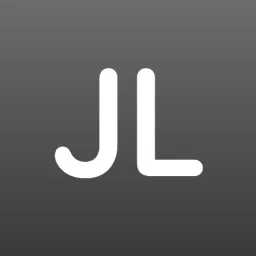 Jack logo