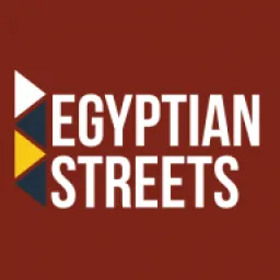 egyptianstreets