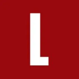 LEMAN Project Management logo
