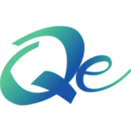 Quantum Enterprise logo