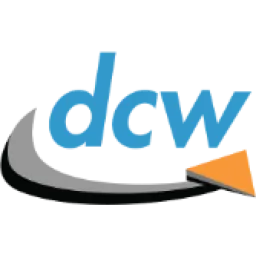 Dreamcast logo