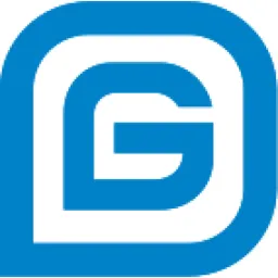 Dantex Group logo