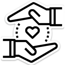 Traum und Verantwortung e.V. logo