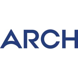 Copyright 2017 logo