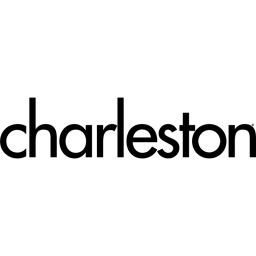 CHARLESTON SC | logo