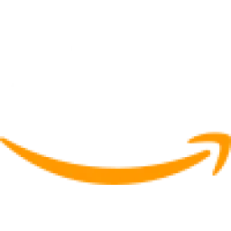 Amazon Web Services, Inc. logo