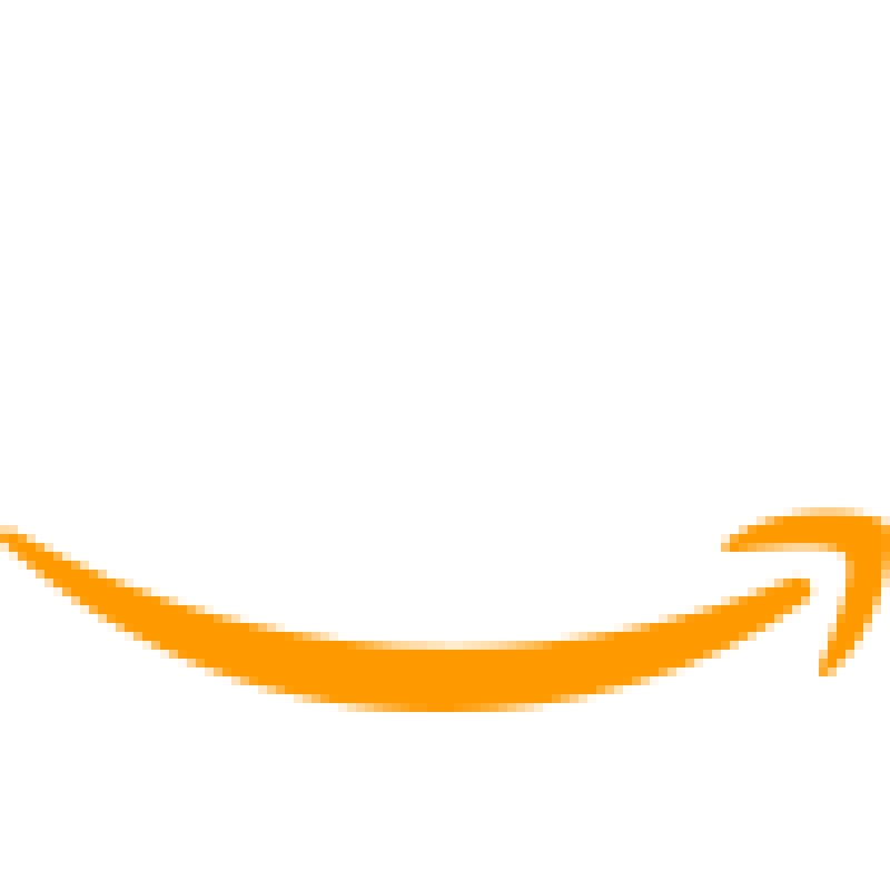 Amazon Web Services, Inc.