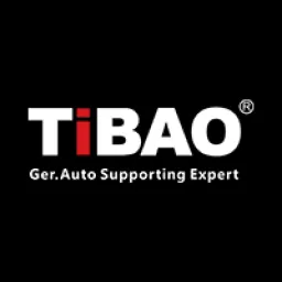 Tibao logo