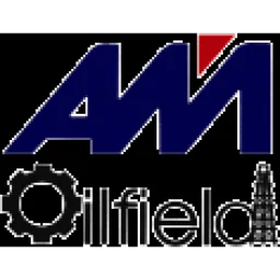 MTGS logo