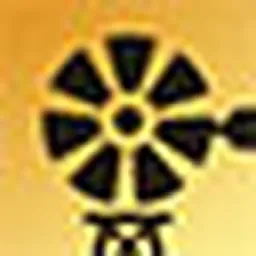 RFD-TV