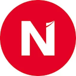 nationnews.com