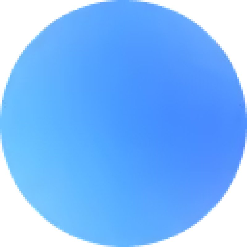 aquavoice.com