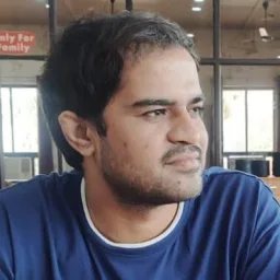 Bablu Kumar photo