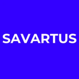 Savartus