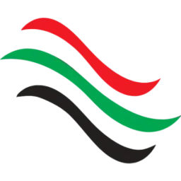 FLOVAL Industrial Engineering logo