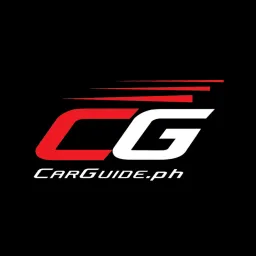 Carguide