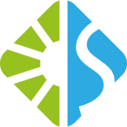 Sanalux Project Management LLC logo
