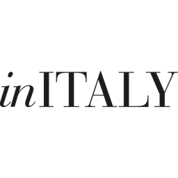 inItaly | Ambasciatori del Territorio logo