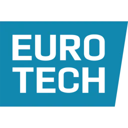 Eurotechme logo