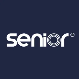 Senior logo