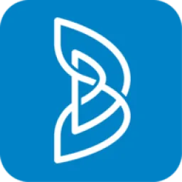 Beeahgroup logo