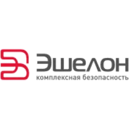 NPO Echelon logo