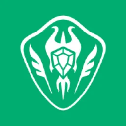 RPGFan logo