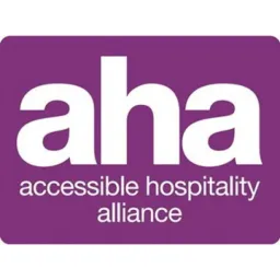 Hospitality & Catering News