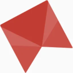 WhatCulture.com