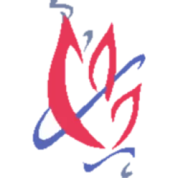 Abr Al Bihar Fire logo