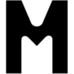 Milkbar logo