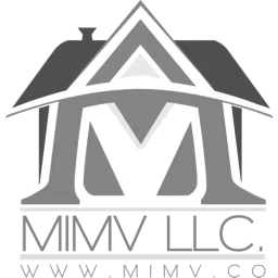 Iphoneislam logo