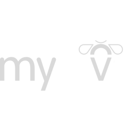 Myhive&reg; logo