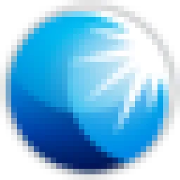 Adibm