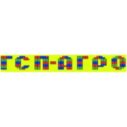 Gspagro logo