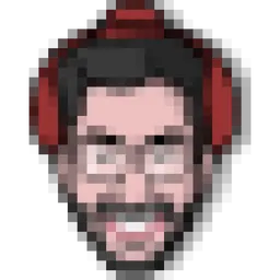 inmypranshoes