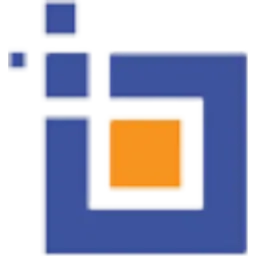 Impex International FZE logo