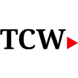 Thecreatorwire logo