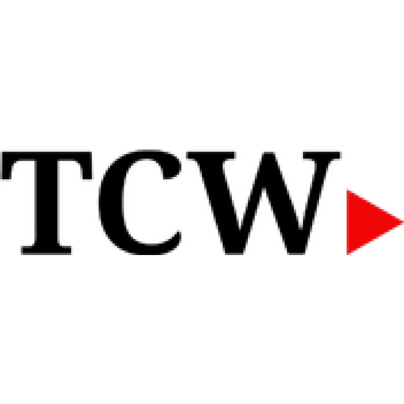 Thecreatorwire