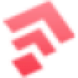 Growcrm logo