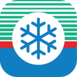 GESCO logo