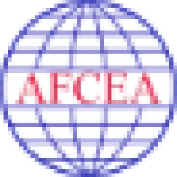 AFCEA International logo
