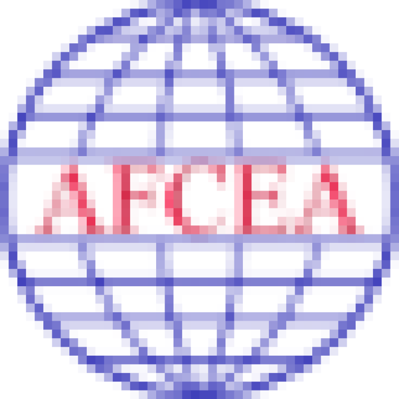 AFCEA International