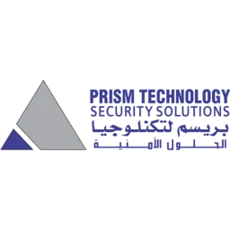 Prism Technology logo