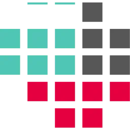 REHAU logo
