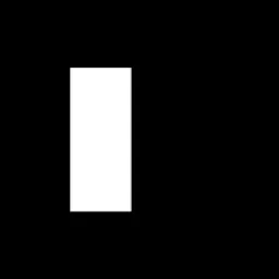 Instant logo