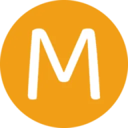 Musharaka logo
